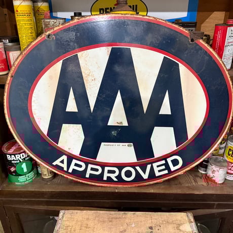 CATEGORY 看板 | BigBear Online Store