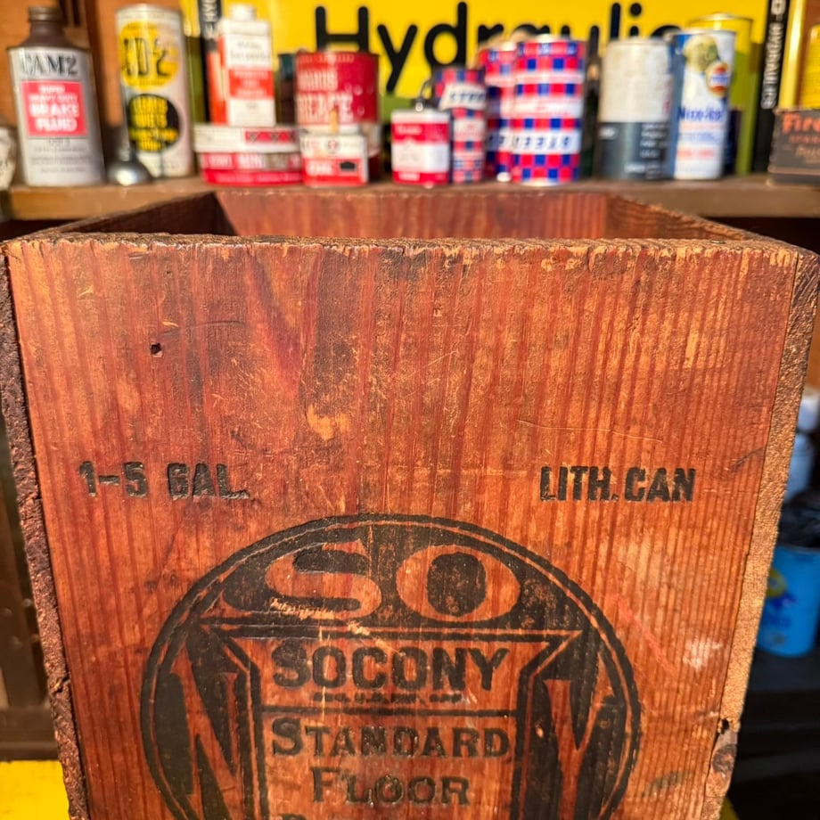 68fb3ca7d2ff8f2278261007