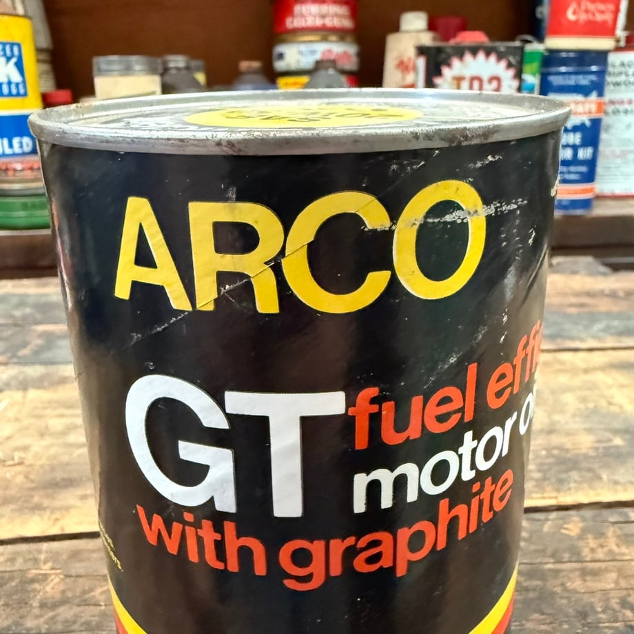 69c7801352c008e3c0bcae72