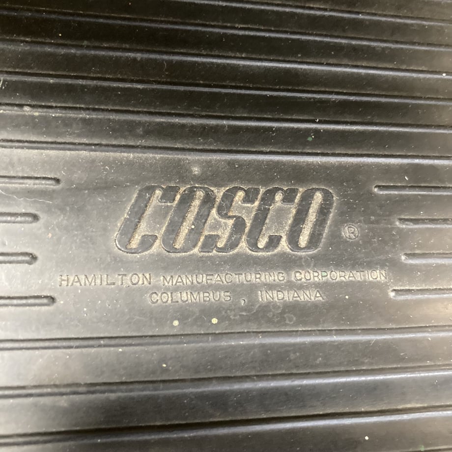 65093f5851153c0030e041e7