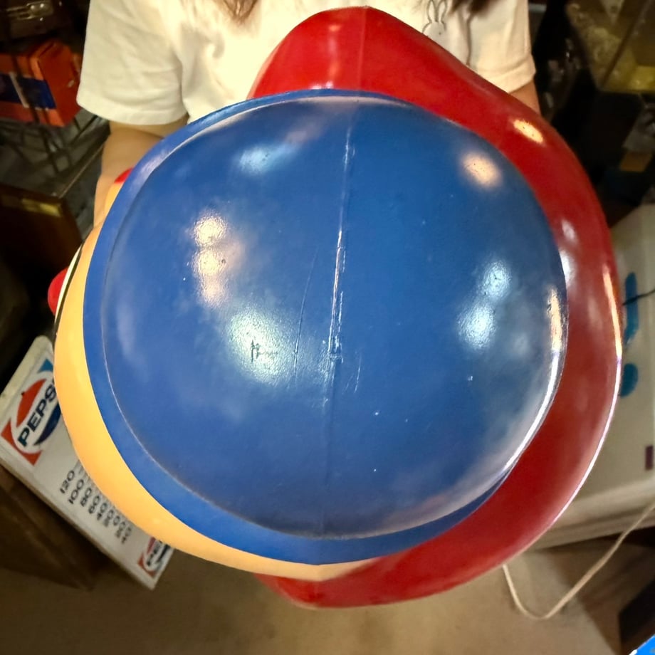 68b7e4e73b493863780566c6