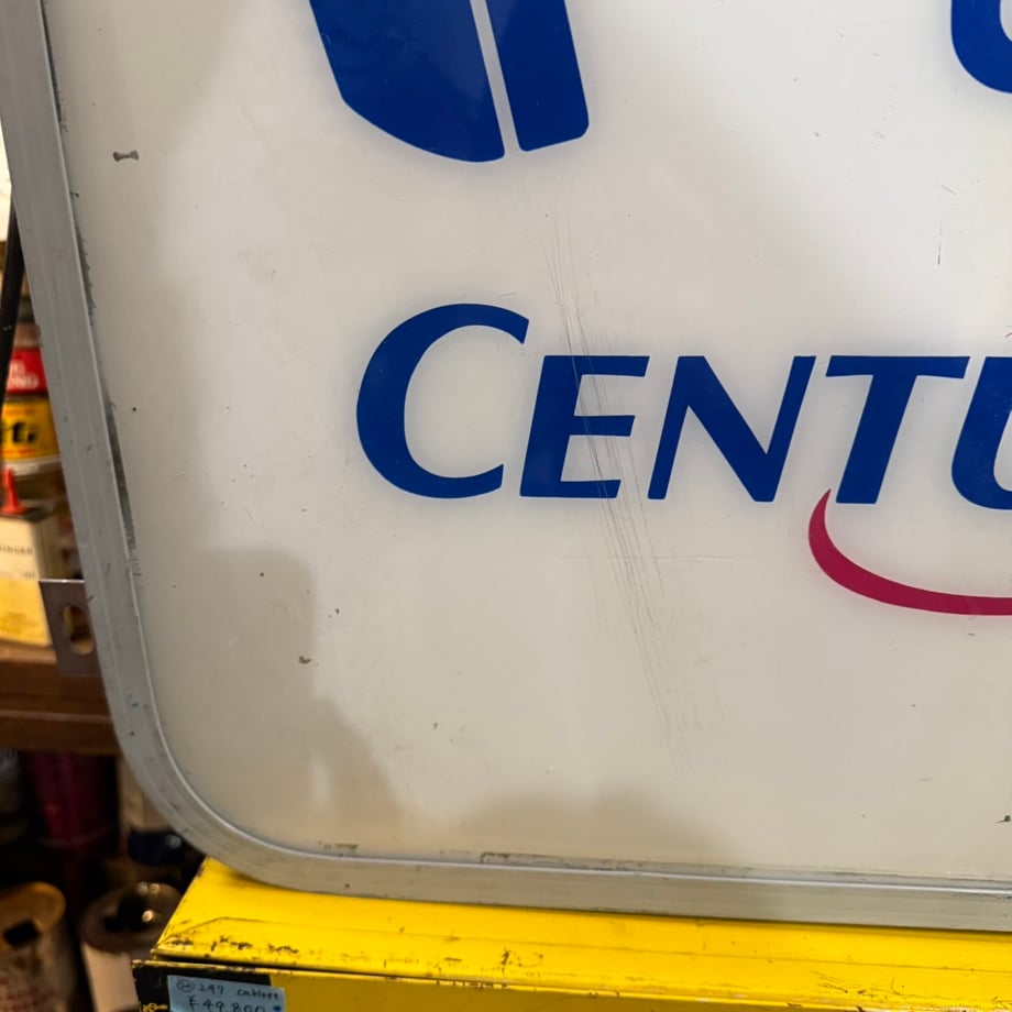 68fc797a9ad1d5015aa9a200