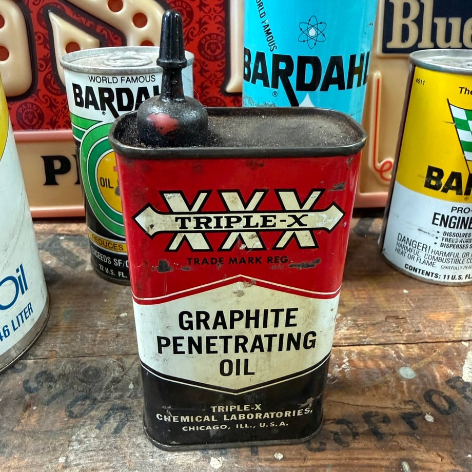 699305f49b0fd576e00744e5