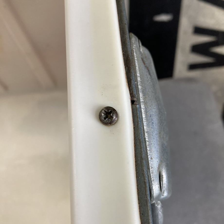 64df2820815a990edc78d2eb