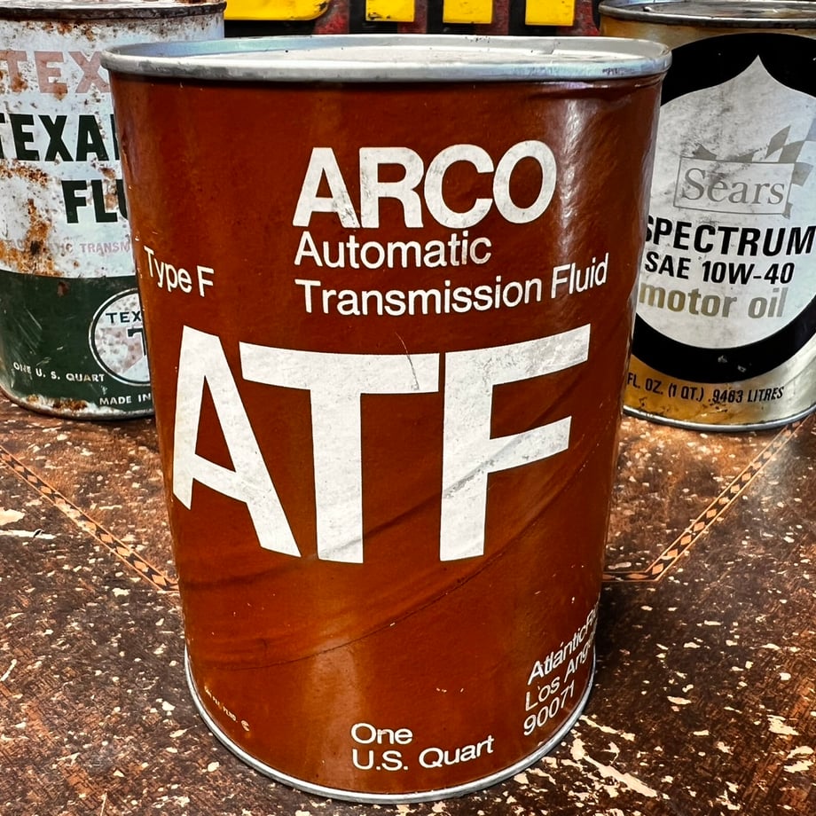 6852355940aa622cf5d822b2