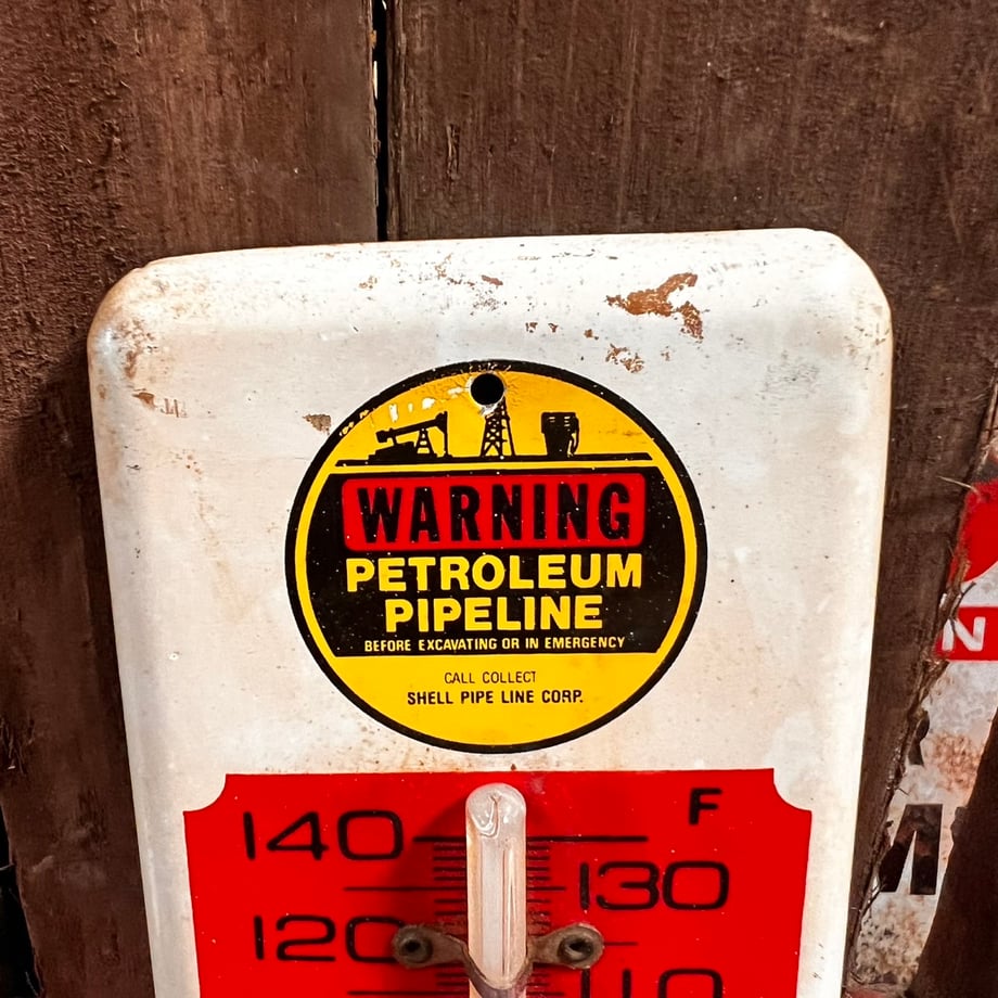 68873b336891193e2910277e
