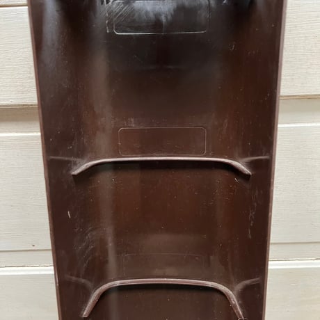 Vintage SNICKERS DISPLAY 19-87-6
