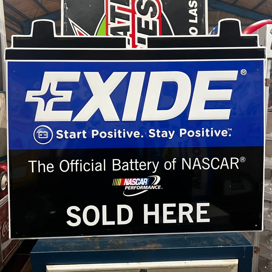 67ac3e952ca89e044d685fc5
