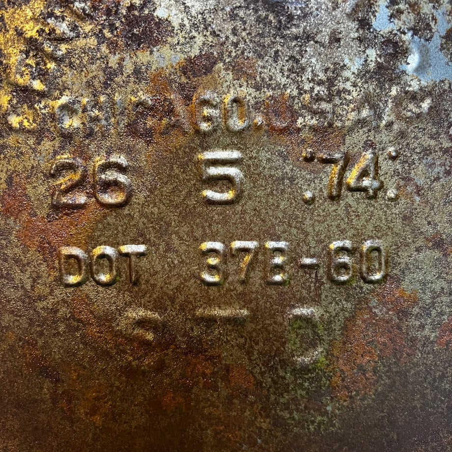 657d3363e21785261bd9eaca
