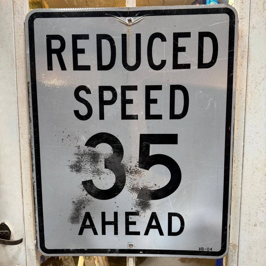 694b95cfd9e28d21019b9831