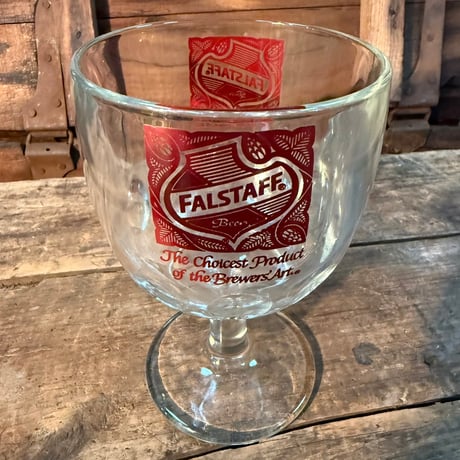 CATEGORY ビール、酒、タバコ系 | BigBear Online Store