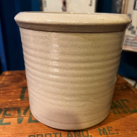 REDWING STONEWARE社製　McDonald′s　ヴィンテージ　陶器　S-16-12-10