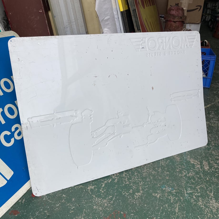 651b9fbf696592002df21b82