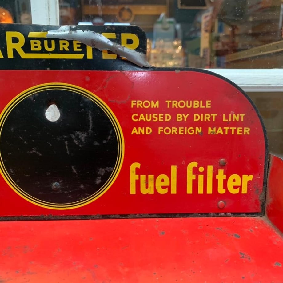 63ef24337d65da70ec328e2b