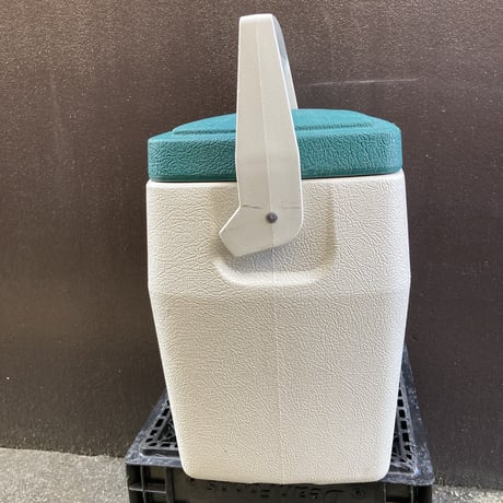 COLEMAN　Personal 16　ヴィンテージ　クーラーボックス　14-457-3