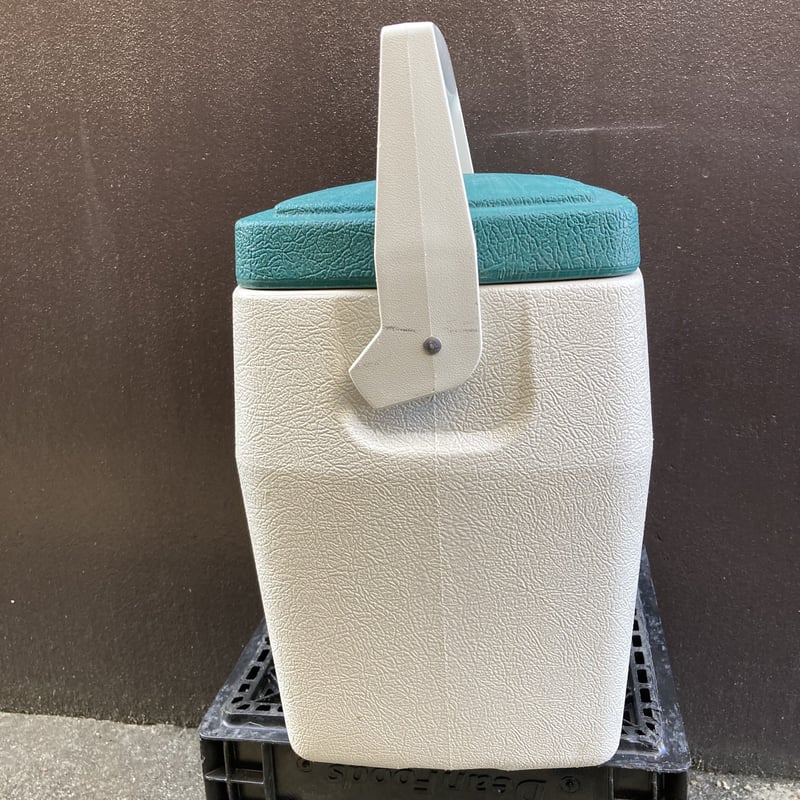COLEMAN Personal 16 ヴィンテージ クーラーボックス 14-457-3 |