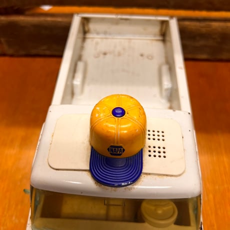 Vintage NAPA ピックアップトラック 20-222-2