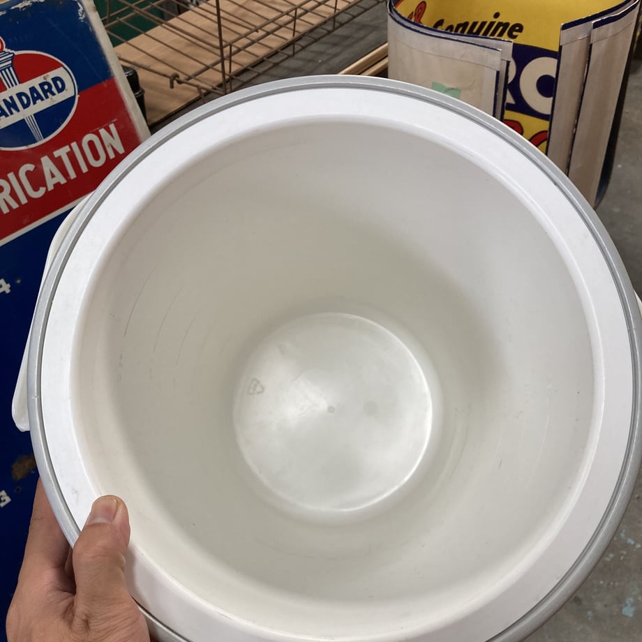 649d382224b819002e75391d