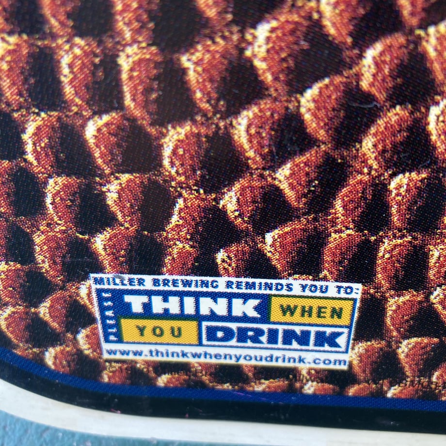 64bb99c2117e1138fb3f5248