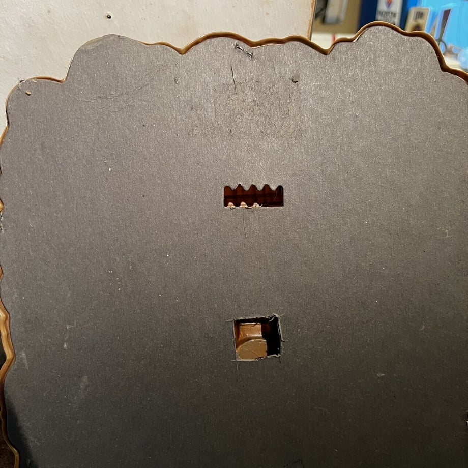 64fd50289dfb09002ce4e847