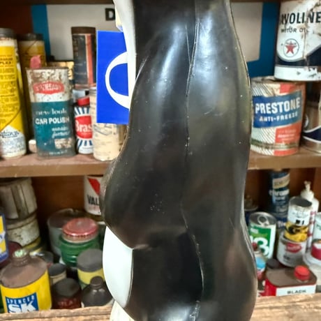 Vintage Hamm’s Beer カレンダー 20-274