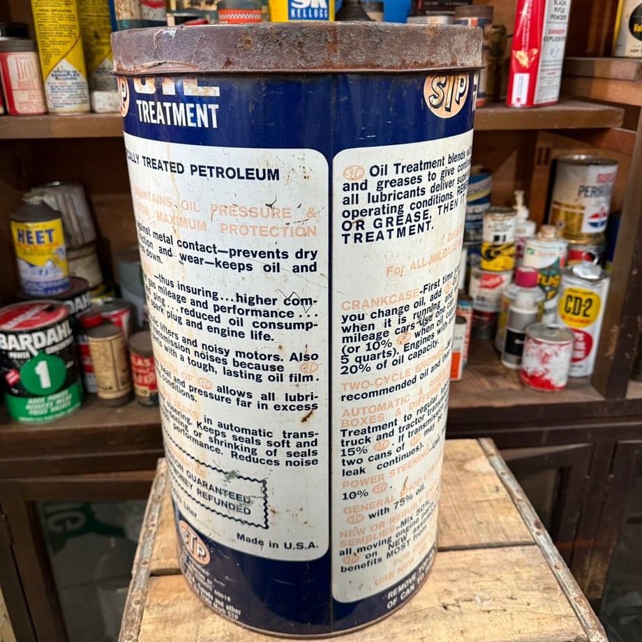 6926b8c9708109127f31b04d
