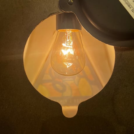 ヴィンテージ　BLATZ Beer Light 16-425