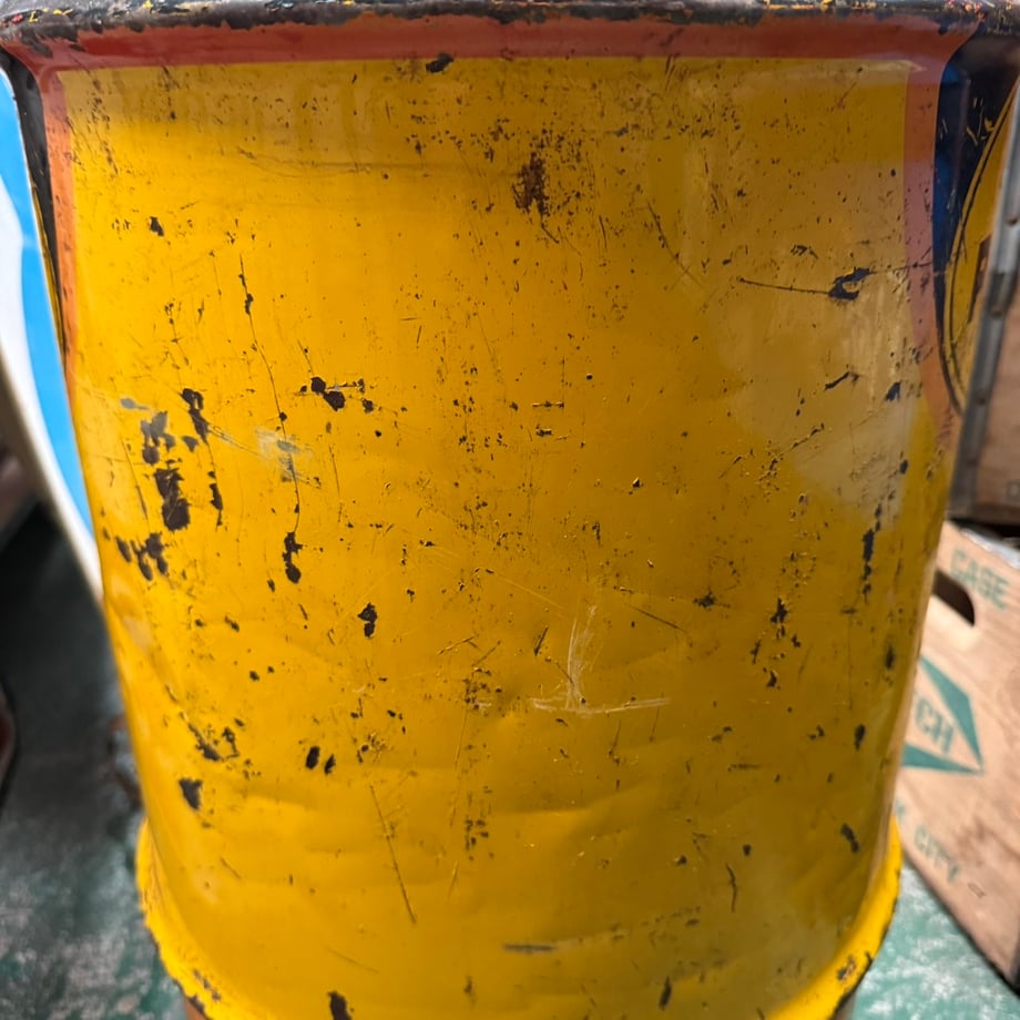 68f1f9449025333e56aa5fc5