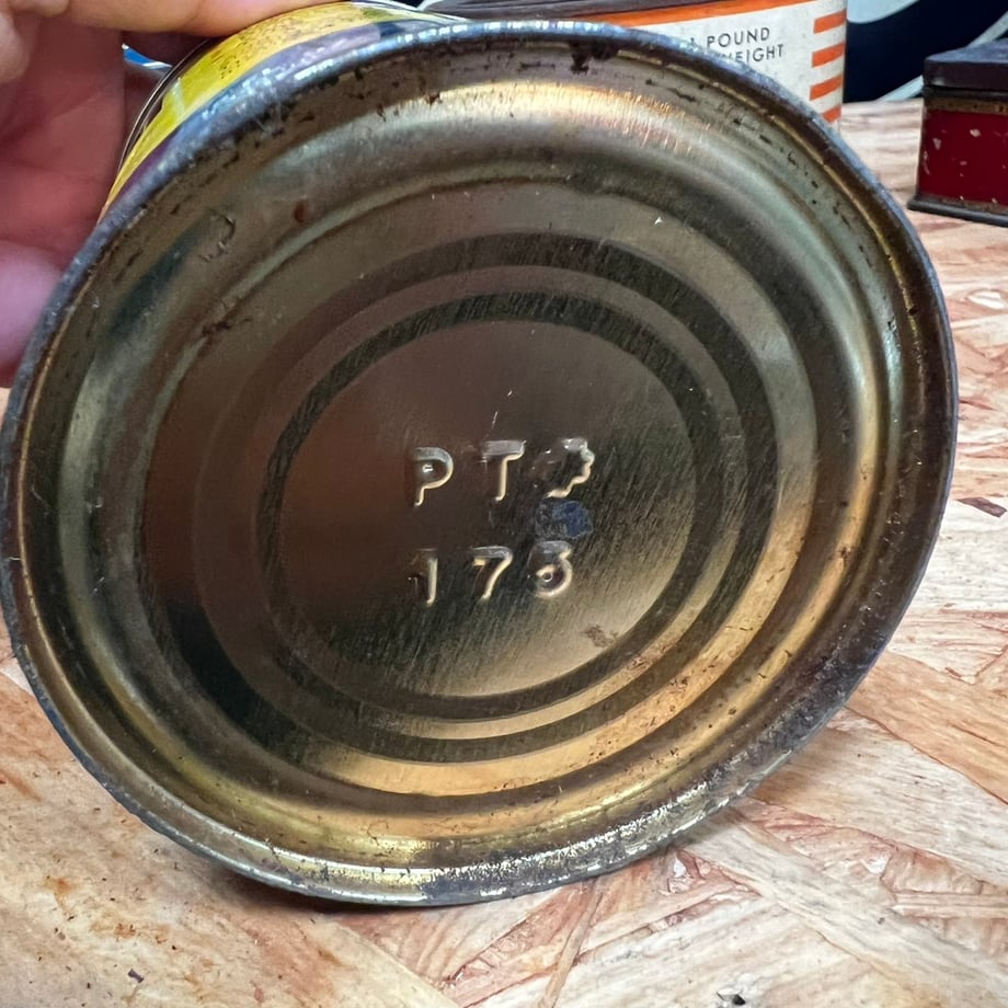 67bc05f039389253ddeb6745