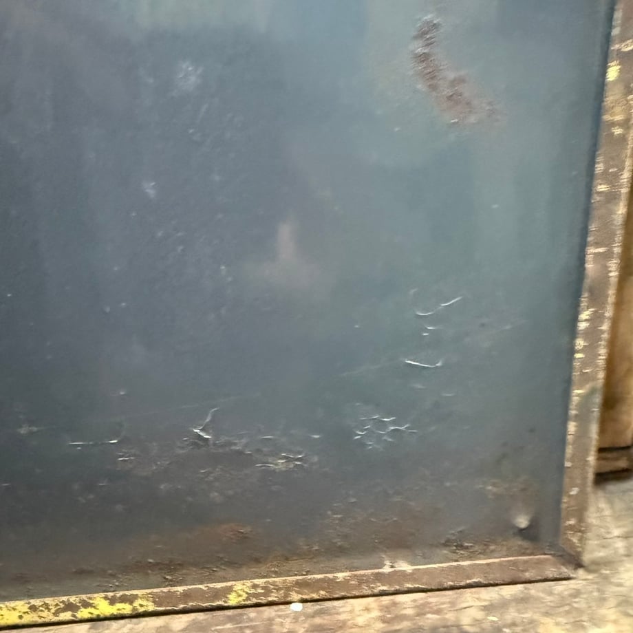 6983110862289b10394002b3