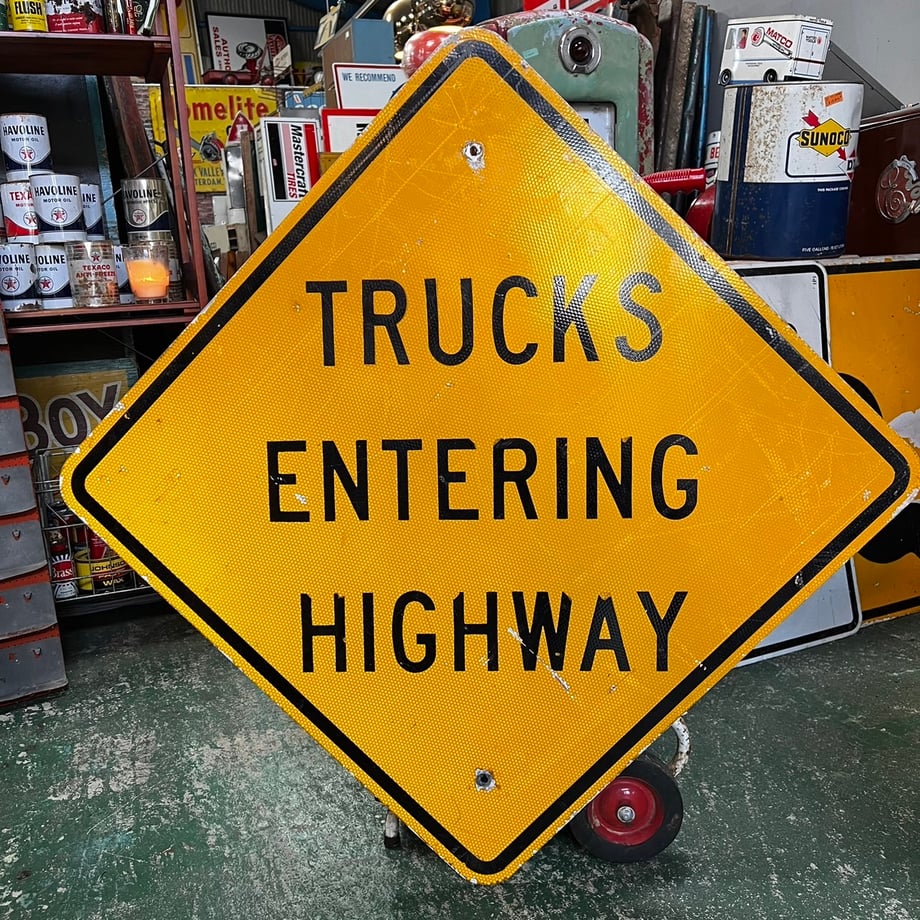 657e929007ebb5253e330c02