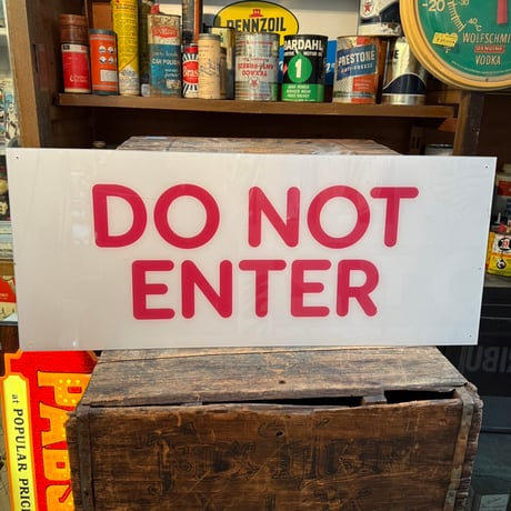 CATEGORY Food,Drink系 | BigBear Online Store