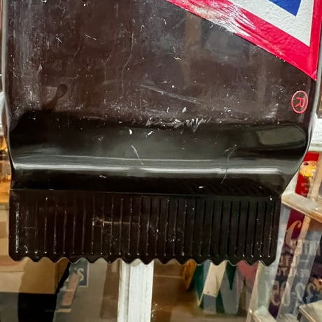Vintage SNICKERS DISPLAY 19-87-6