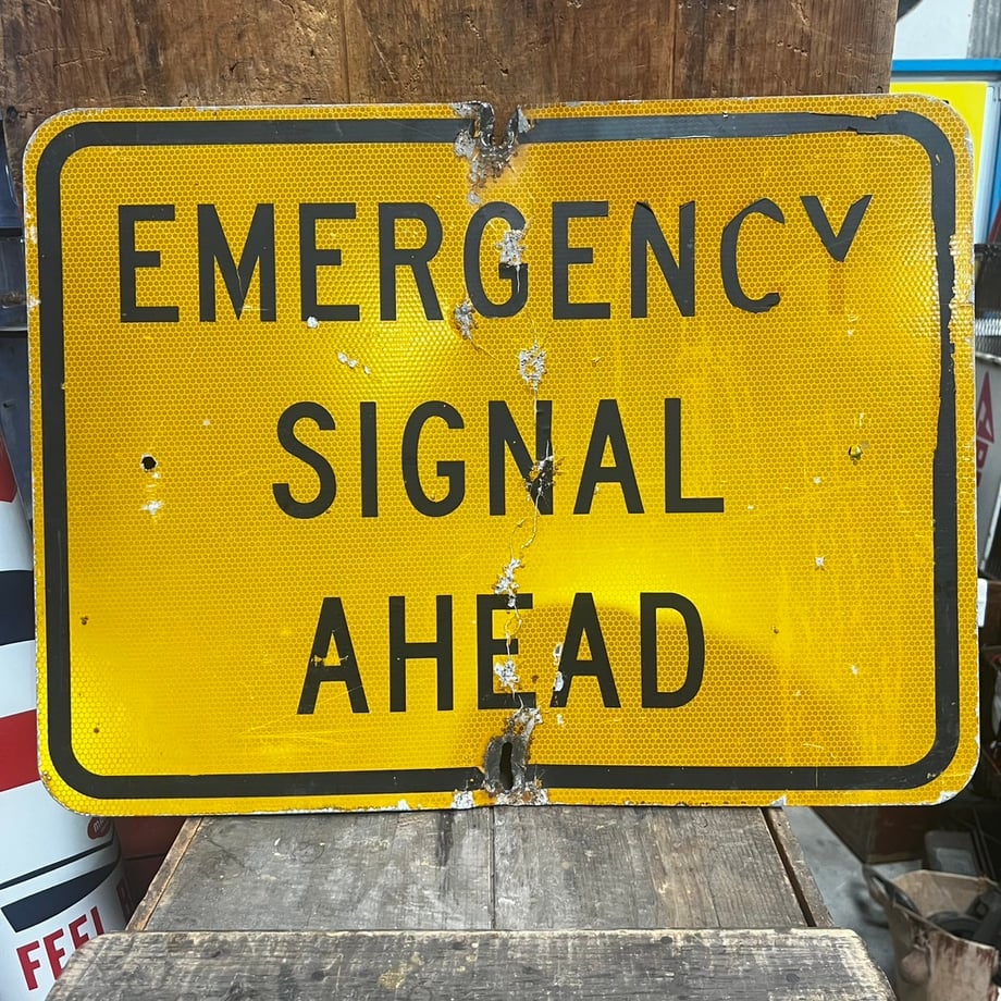 67b576759d8327037deae793