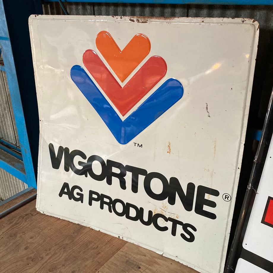 654098aba932bf002f77799c