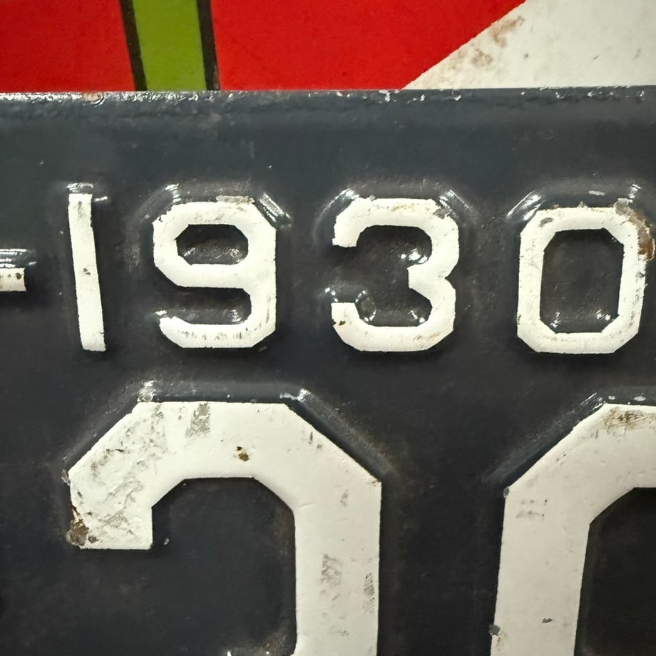 6a18169d2ebc2225f5a10fb1