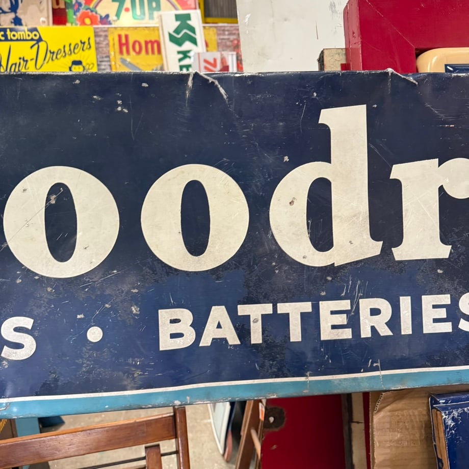 69db58673ef3069d72c6e91f