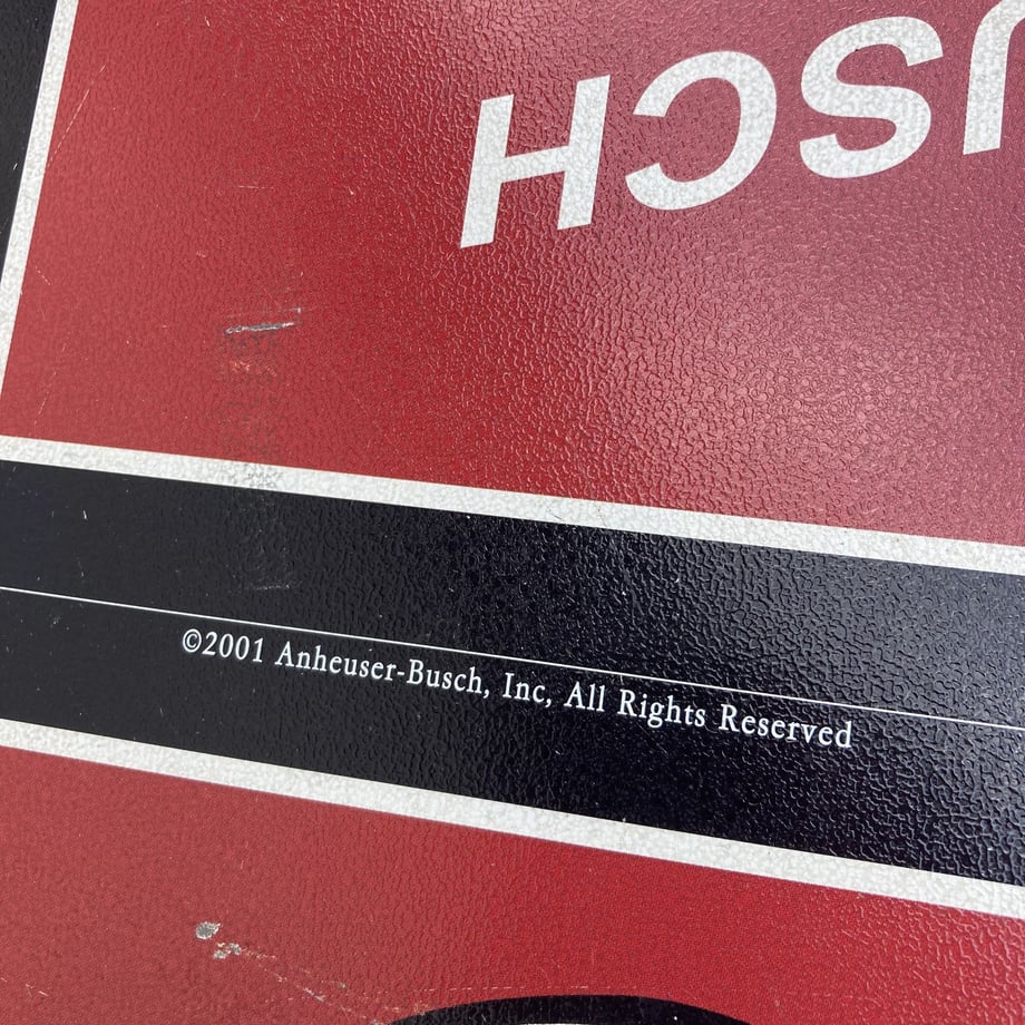 64b21986e2953500aa38428a