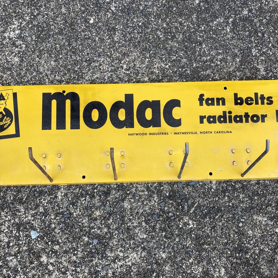 64993ec9fddd800032adedc7