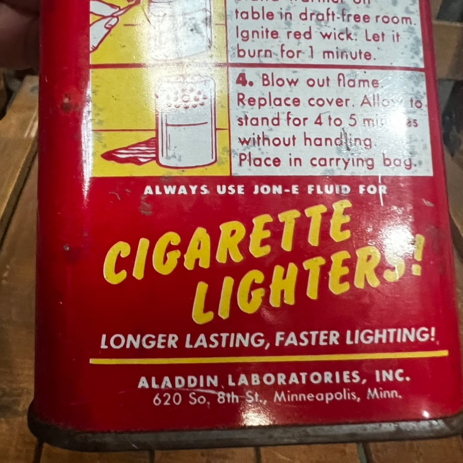 65aa29798186131aa0c3f006