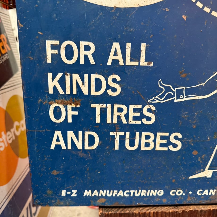 68f1f84e67468228ada70570