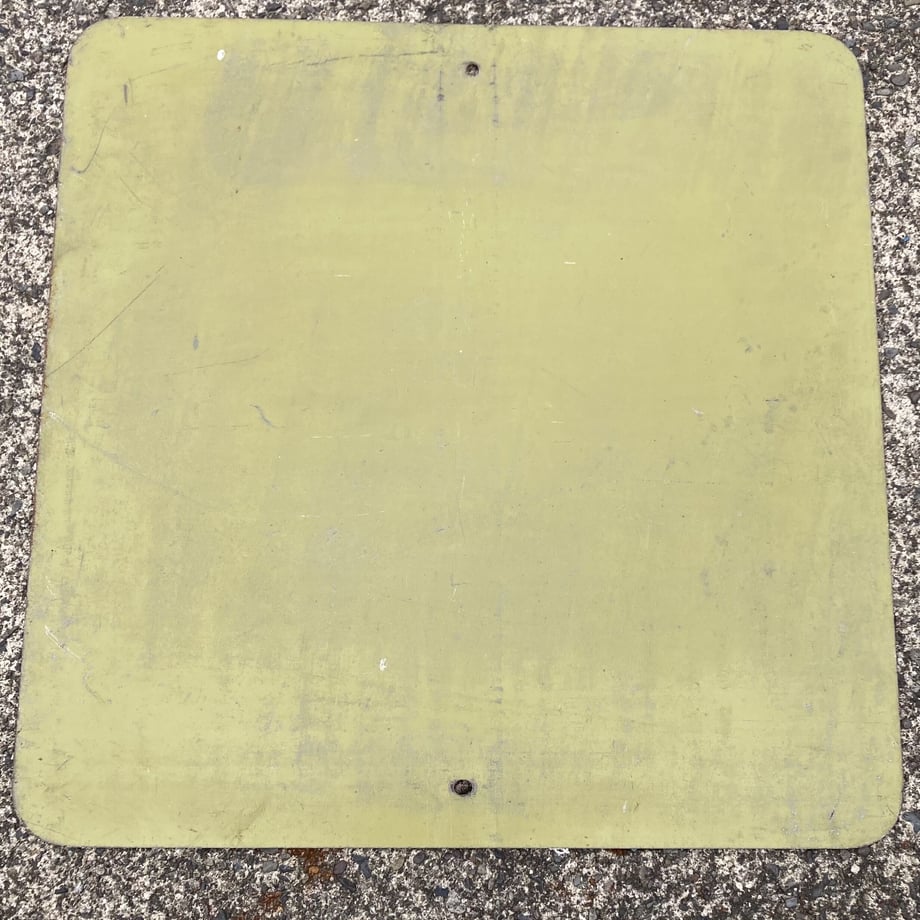 647c203aee8b3e0030617aa1