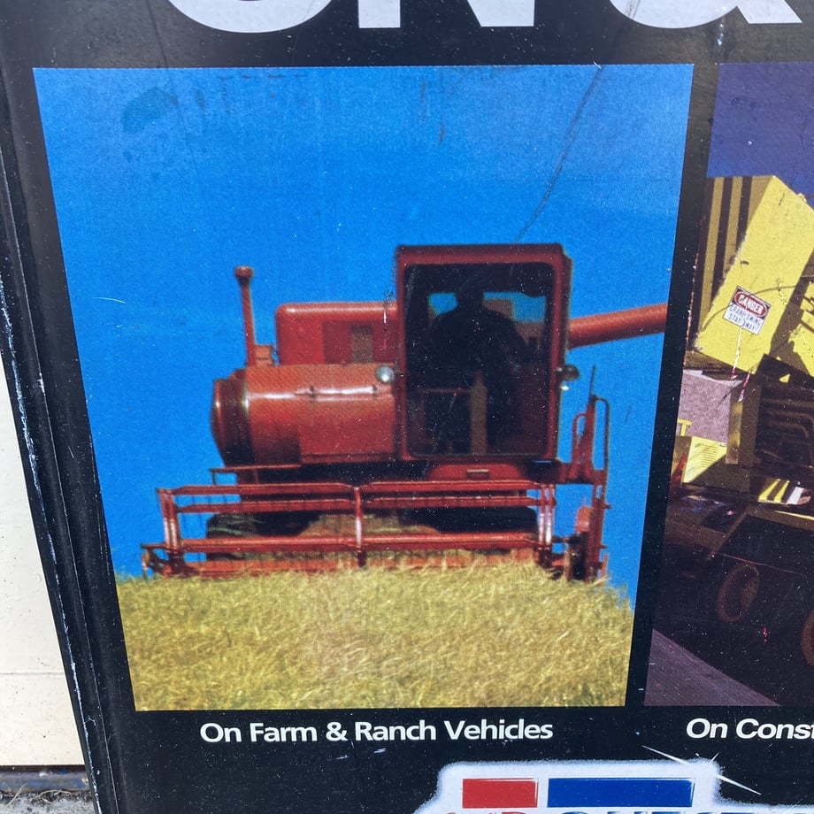 64b4fb22e3848e00361c00c4