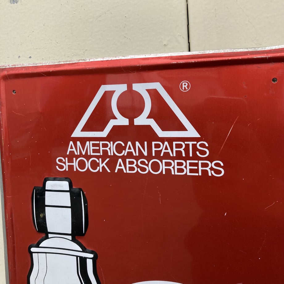 64ab8576f6398e002dca1d3e