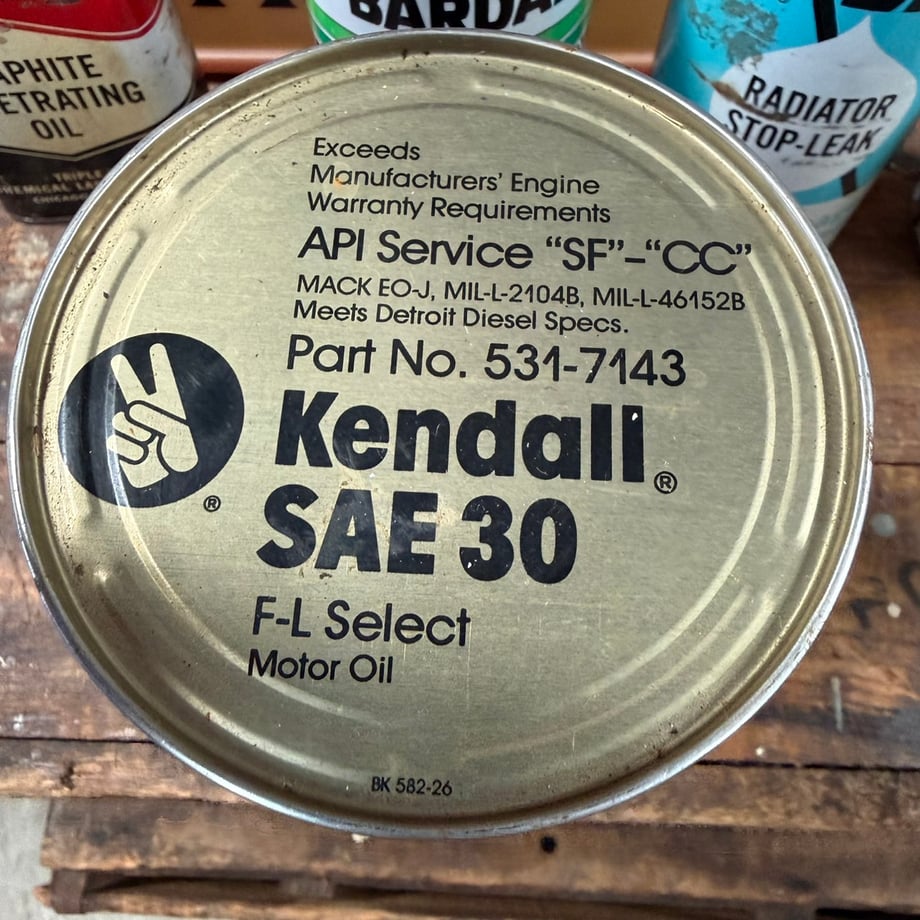 699308d39b0fd5810007459d