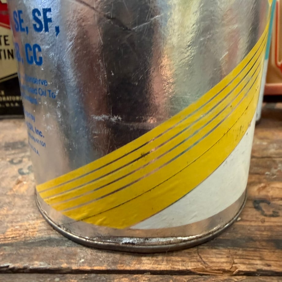699308409b0fd58100074542