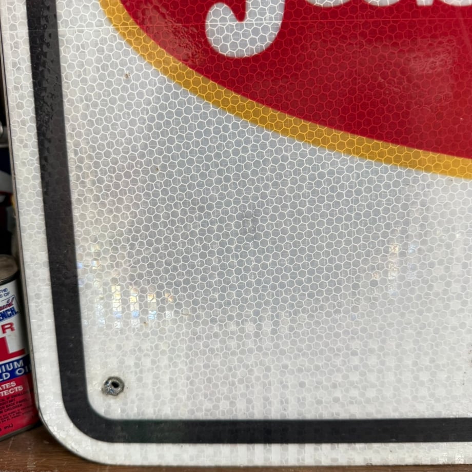 68b68a154c088e34bc448da2