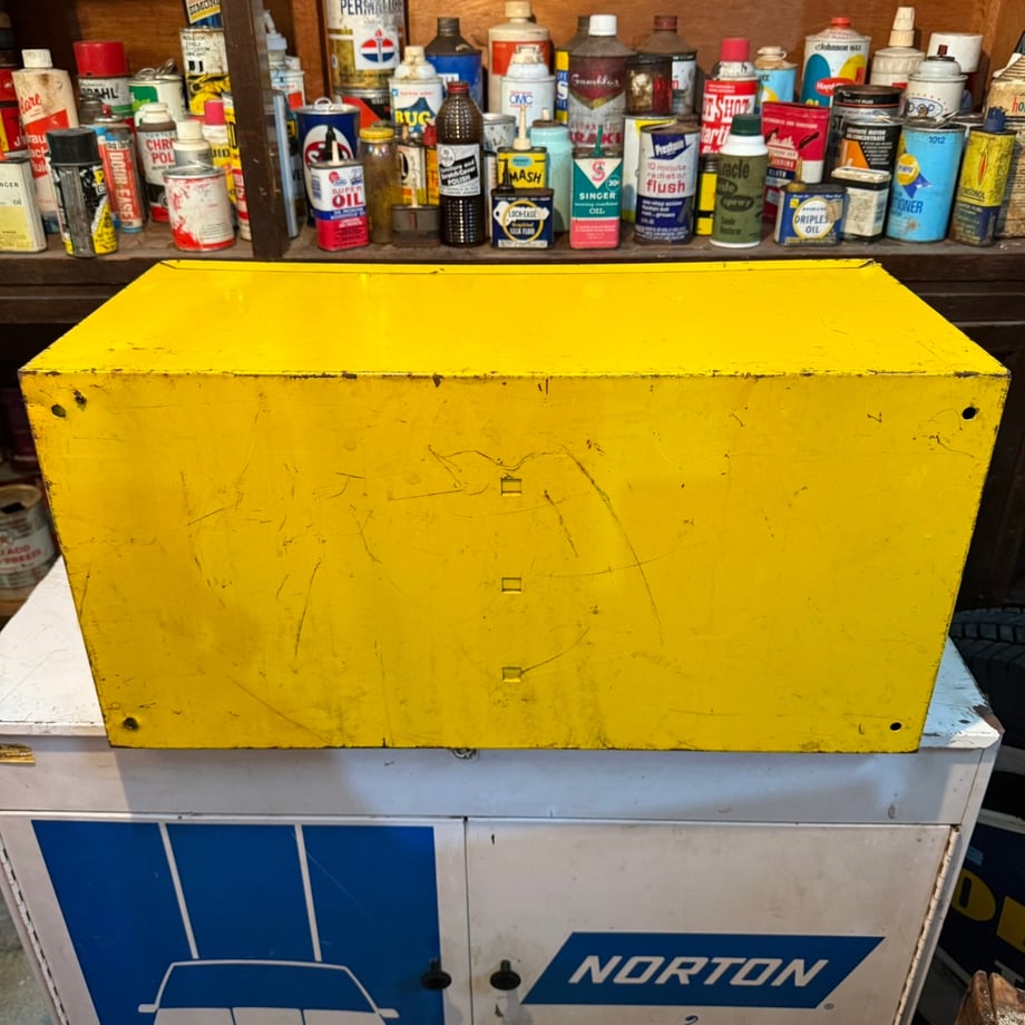 68f346d37b8f03c3330bdcc0