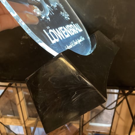 LOWENBRAU エッジライト　10-157