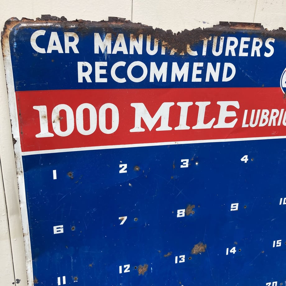 6486b640b2c71d002dfc39d4